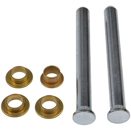 Dorman Door Hinge Pin Kit, 38485 38485